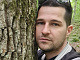 Alexander из Караганды, 32 года