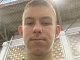 Artem, 20 лет