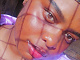 Annabelle из города Abuja, 25 лет