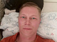 Владимир из Екатеринбурга, 39 лет