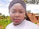 Suzanne Akamba из города Yokadouma, 32 года