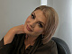 Юлия, 43 года