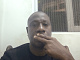 Nketia Addison из города Accra, 47 лет