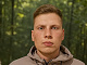 Илья, 23 года