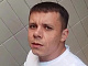 Сергей, 38 лет
