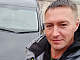 Вадим, 40 лет