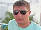 Рафаэль, 43 года