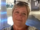 Валентина из Химок, 61 год