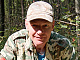 Дмитрий из Казани, 48 лет