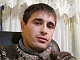 Иван, 33 года