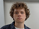 Евгений, 22 года