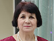 Любовия из Москвы, 66 лет