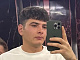 Емилы из Рязани, 23 года