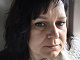Марина, 45 лет