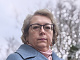 Елена, 51 год