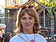 Любовь, 55 лет