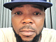 Sir Joe из города Asaba, 33 года