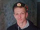 Александр из Витебска, 40 лет