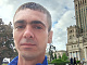Коля из города Warszawa, 37 лет