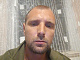 Павел из города Изюм, 32 года