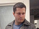 Руслан, 29 лет