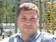 Sergey из Бийска, 38 лет