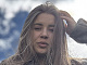 Ксения из Санкт-Петербурга, 22 года