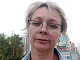 Алла из Гомеля, 47 лет