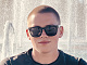 Алексей из Севастополя, 20 лет