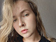Наталья, 19 лет