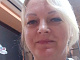 Наталья, 43 года