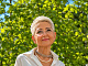 Светлана, 58 лет