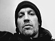 Jose из города Rīga, 43 года