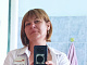 Елена, 55 лет