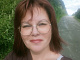 Наталья, 47 лет