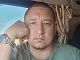 Денис, 40 лет