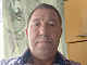 Рашит, 54 года