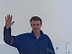 Valentin, 45 лет