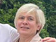 Олена из Киева, 56 лет