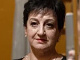Юлия, 70 лет