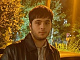 Назар, 28 лет