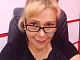 Татьяна, 57 лет