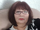Наталья из Кургана, 67 лет
