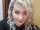 Нина из Изобильного, 41 год