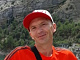Mikhail, 43 года