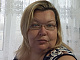 Наташа, 46 лет