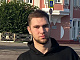 Фёдор из Тамбова, 20 лет