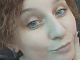 Анна из Таганрога, 42 года