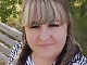 Марина из Воронежа, 44 года