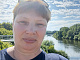 Alyona из Верхнего Уфалея, 51 год